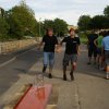 BSE 2011 - 084